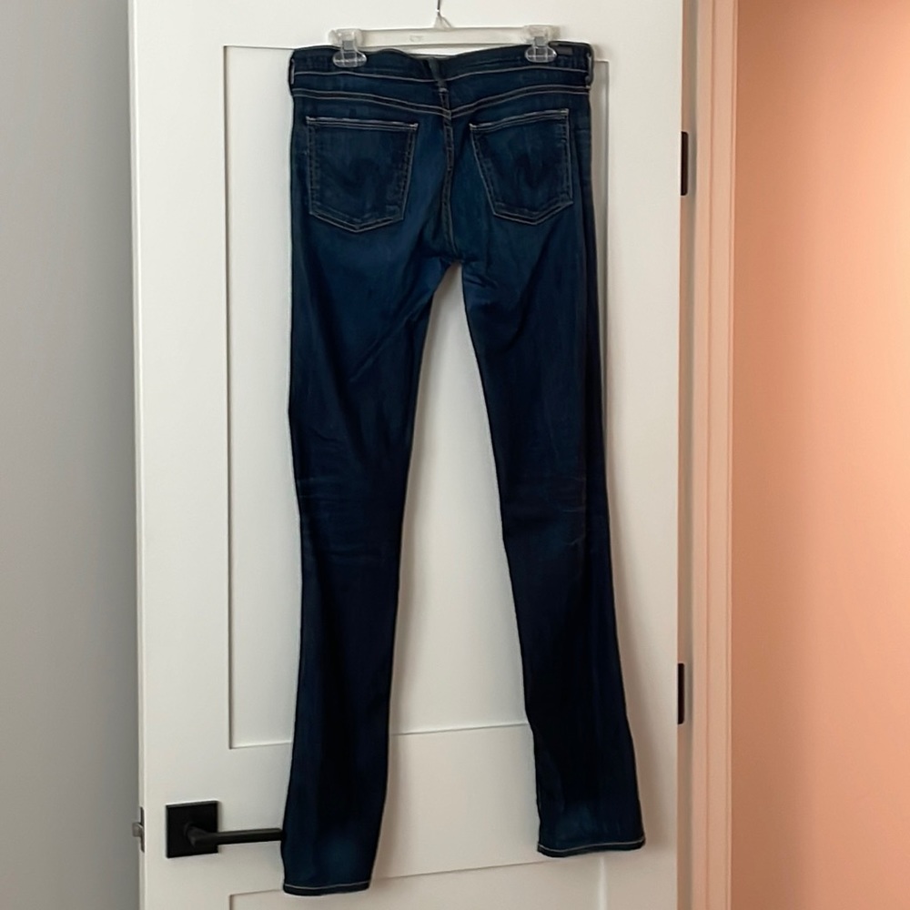 Citizens of Humanity Jeans